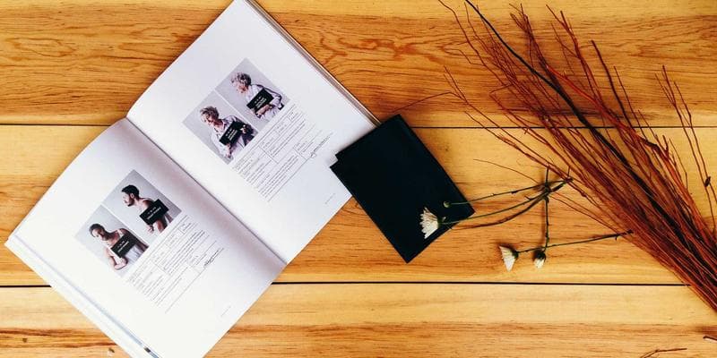 The Future of Web Development: Trends to Watch in 2025