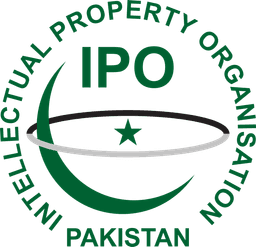 IPO logo