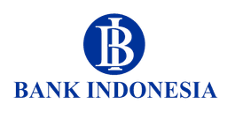 Bank of Indonesia logo